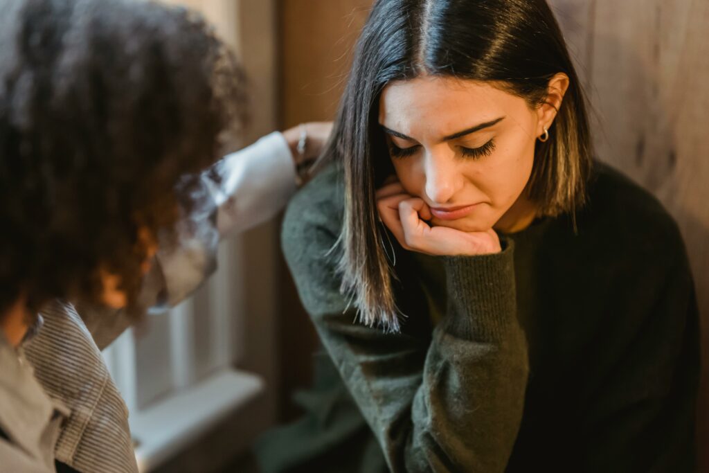 améliorer ses relations aux autres en psychologie